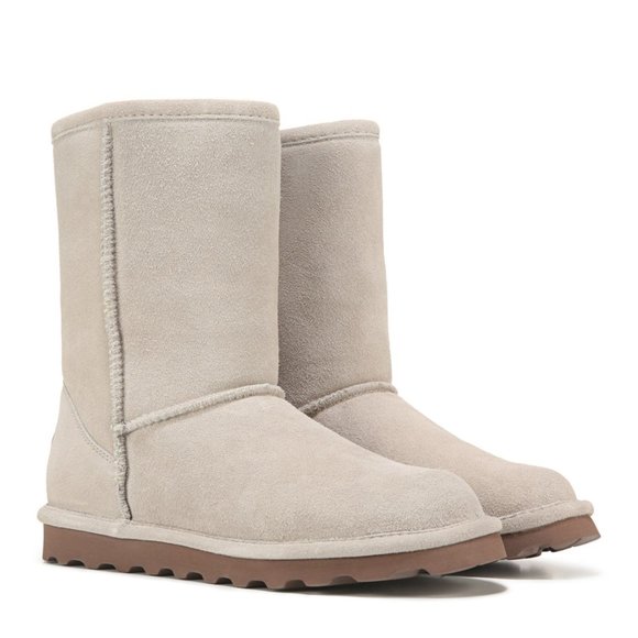 Bear Paw Water Resistant Boot - Picture 1 of 5